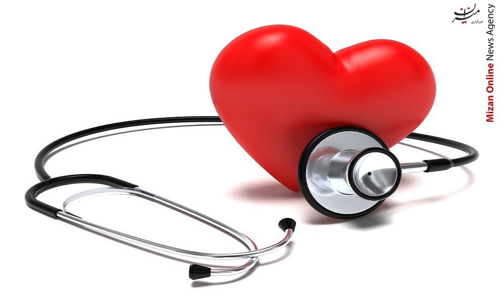 آلاینده‌هایی که انسان را تا پای سکته می‌برند