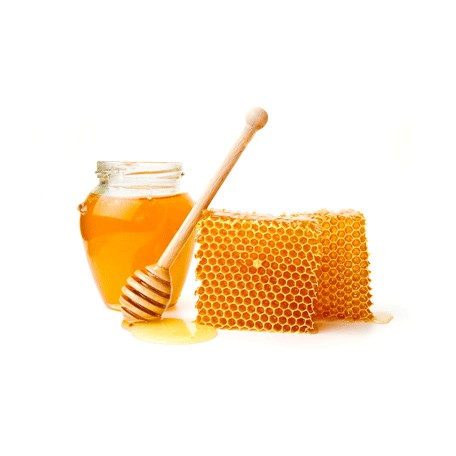 راه اندازی واحد بسته بندی عسل در آباده راه اندازی واحد بسته بندی عسل در آباده