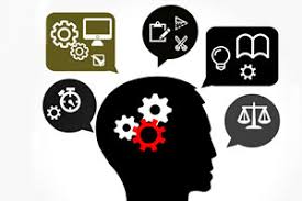 انجام تست های استعداد ژنتیک در مشهد مورد تایید وزارت بهداشت نیست