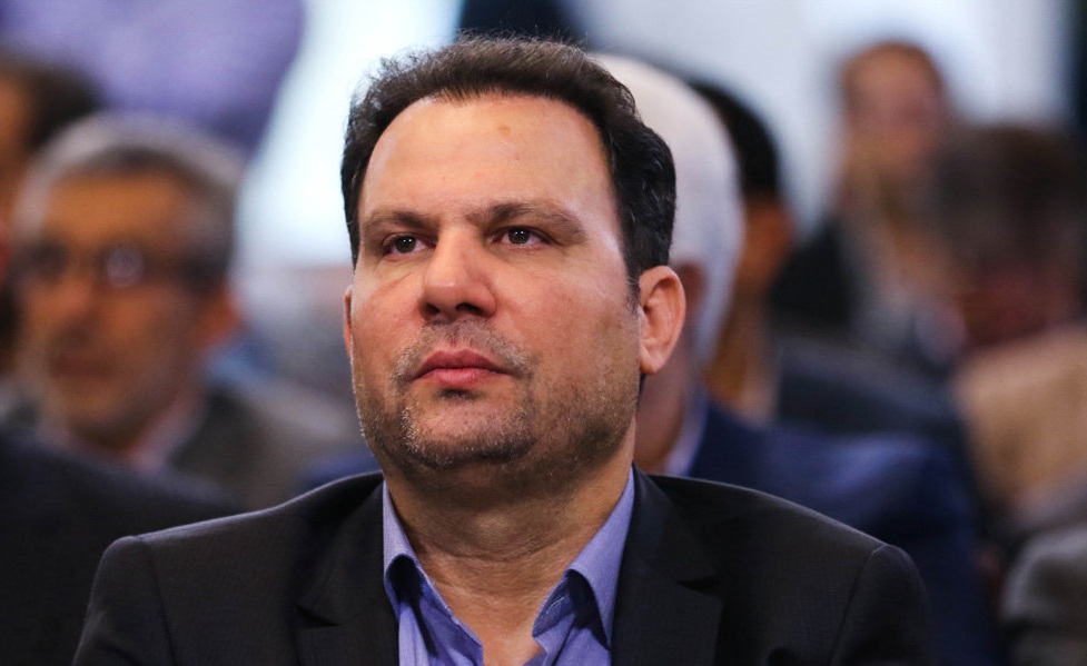 صدور بیش از ۴۶ میلیون کارت ملی هوشمند