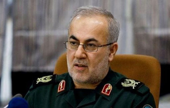 استفاده از اموال نیروهای مسلح برای مهارت آموزی کارکنان وظیفه استفاده از اموال نیروهای مسلح برای مهارت آموزی کارکنان وظیفه