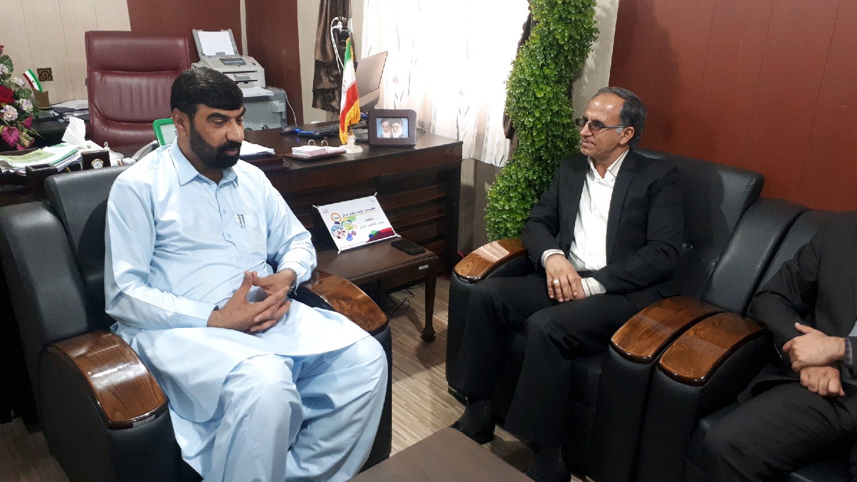 برنامهریزی برای توسعه واحدهای دانشگاه آزاد برنامهریزی برای توسعه واحدهای دانشگاه آزاد