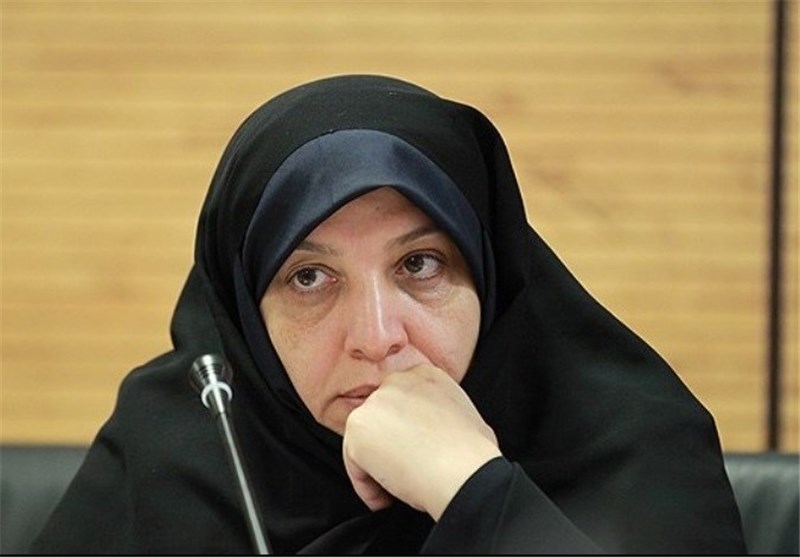 کسب ۵ عنوان برتر پژوهشی از سوی دانشگاه آزاد یزد کسب ۵ عنوان برتر پژوهشی از سوی دانشگاه آزاد یزد