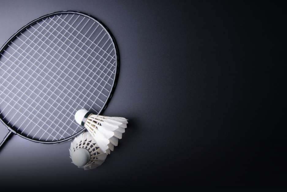 ترکیب تیم ملی بدمینتون برای مسابقات بین‌المللی فجر