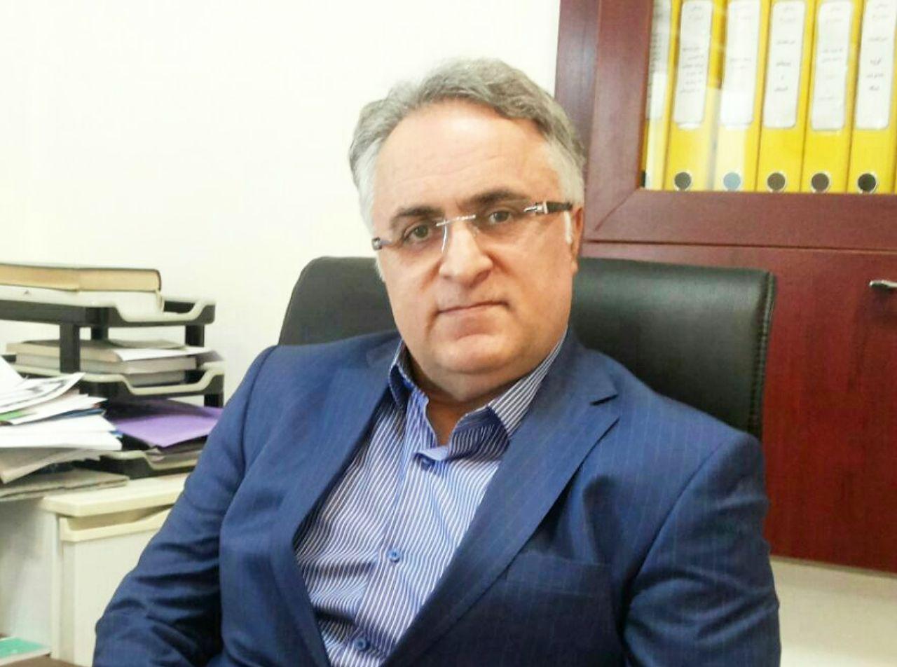 آغاز پویش ملی مبارزه با سرطان در بابلسر