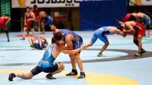 مشخص شدن آزادکاران مسافر 