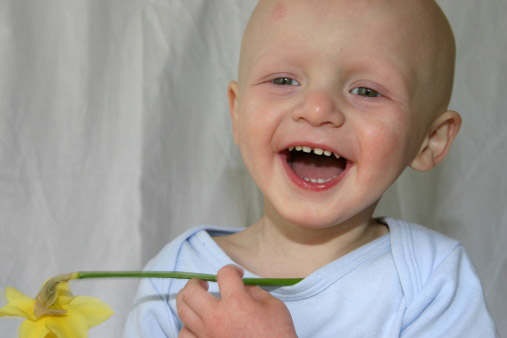 حال خوشِ مرغی که از قفس پرید( لطفا منتشر نشود)