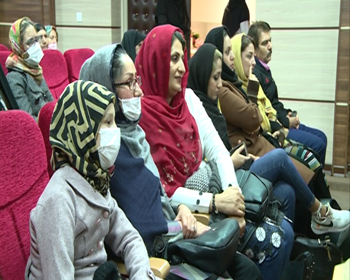 حال خوشِ مرغی که از قفس پرید( لطفا منتشر نشود)