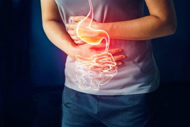 حال خوشِ مرغی که از قفس پرید( لطفا منتشر نشود)