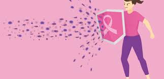 حال خوشِ مرغی که از قفس پرید( لطفا منتشر نشود)