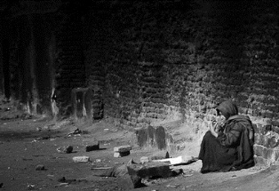 کاهش مرگ ناشی از مصرف مواد مخدر در مازندران