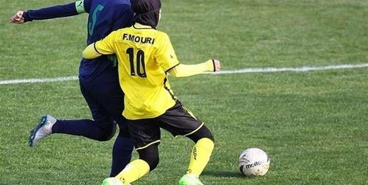 فردا ، دیدار سپاهان و ذوب آهن در شهرآورد اصفهان فردا ، دیدار سپاهان و ذوب آهن در شهرآورد اصفهان