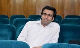 پاسداشت شهید سلیمانی با ابزار هنر