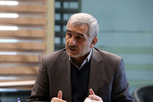 سامانه سنجش از راه دور رصد مزارع راه‌اندازی می‌شود