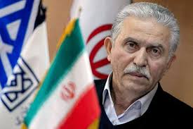 ۶ تا ۸ اسفند، زمان دریافت کارت ورود به جلسه آزمون دکتری