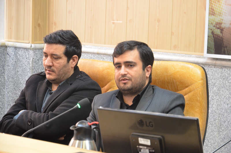 ۶۵ درصد سربازان وظیفه کشور تحت مهارت آموزی قرار میگیرند ۶۵ درصد سربازان وظیفه کشور تحت مهارت آموزی قرار میگیرند