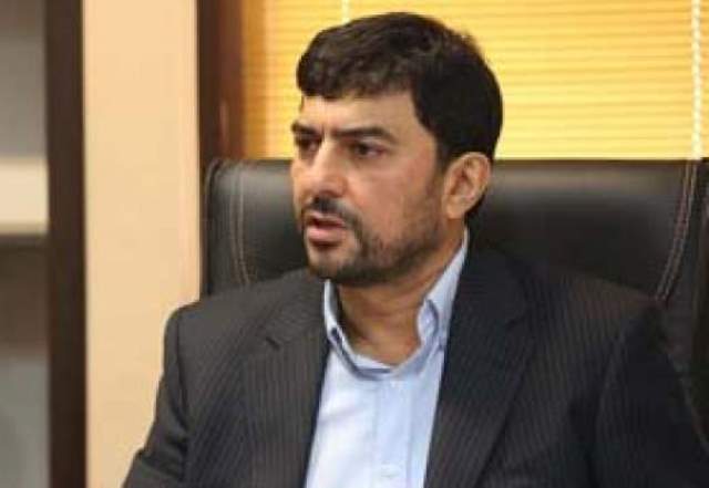 پیش بینی‌ لازم برای تامین تقاضای مازاد کالا در بازار