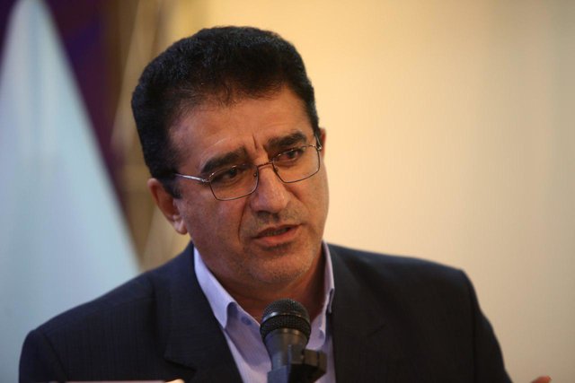 زمان دقیق برپایی نمایشگاه کتاب تهران این هفته مشخص می‌شود