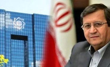 تمدید اختیارات بانک مرکزی در تنظیم بازار ارز