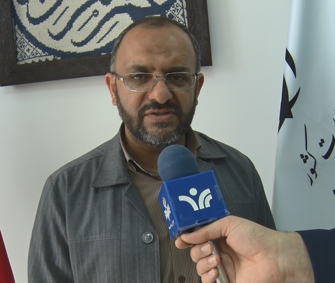 اعطای تسهیلات اشتغال به مددجویان کمیته امداد استان یزد