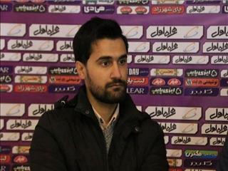 ۴ بازیکن رایکای بابل مشکوک به کرونا