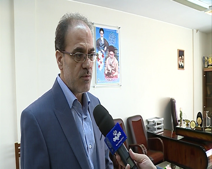 مردم برای تمدید اعتبار دفترچه بیمه سلامت به دفاتر بیمه مراجعه نکنند