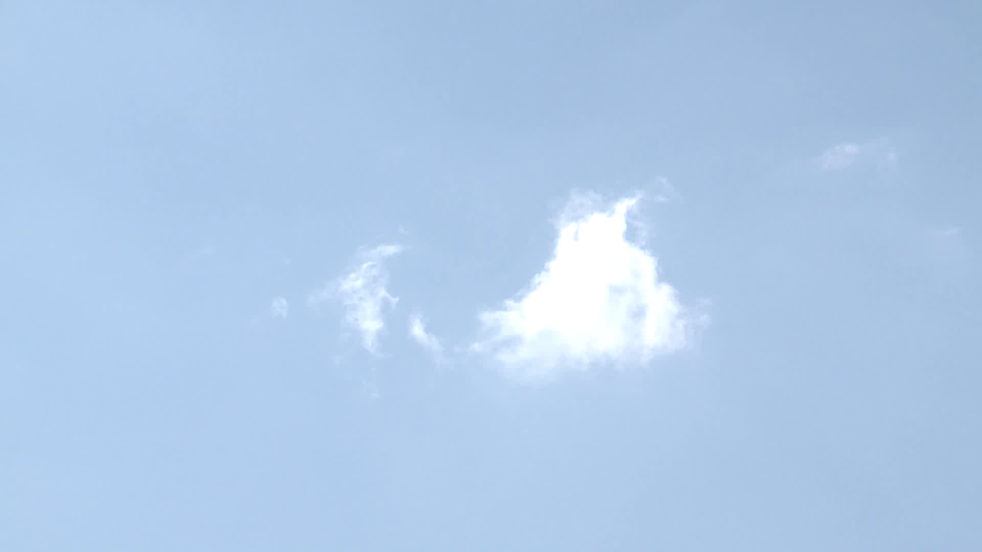 آسمان زنجان امروز و فردا صاف تا قسمتی ابری آسمان زنجان امروز و فردا صاف تا قسمتی ابری