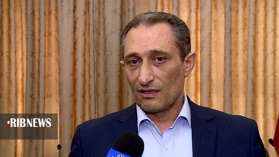 لزوم تعریف سبک زندگی جدید در پی فراگیری کرونا