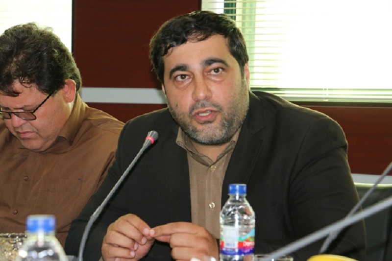 مبارزه با کرونا تا عادی شدن اوضاع