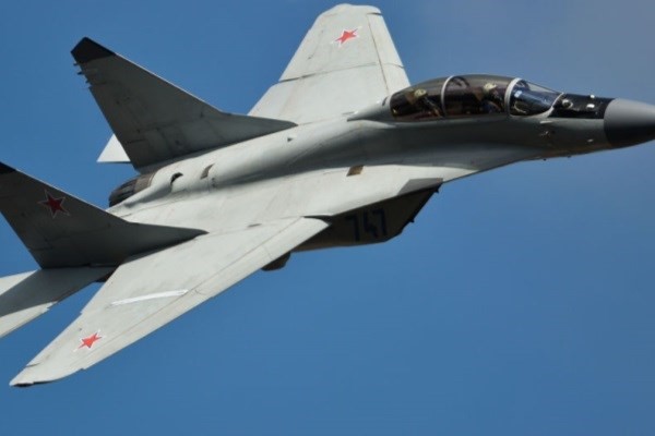 افزایش ۴ برابری خرید‌های تسلیحاتی ارمنستان