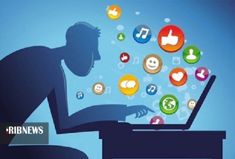 شایعه پراکنی در خصوص کرونا مورد پیگرد قرار میگیرد شایعه پراکنی در خصوص کرونا مورد پیگرد قرار میگیرد