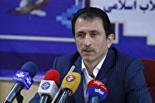 ابلاغ دستورالعمل اخذ ضمانت‌نامه بانکی سال ۹۹