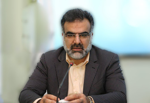 ارزش واقعی آب کشاورزی مشخص شود ارزش واقعی آب کشاورزی مشخص شود