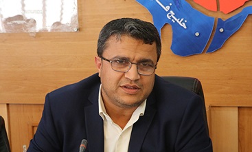 مراکز عمومی و خودرو‌های حمل و نقل عمومی ضد عفونی می‌شوند