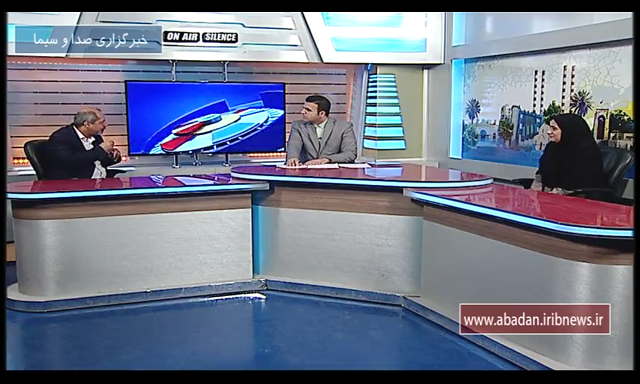 تاکید بر تقویت سیستم ایمنی بدن