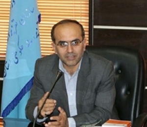 پلمپ یک واحد صنفی در شیراز به علت گرانفروشی ماسک پلمپ یک واحد صنفی در شیراز به علت گرانفروشی ماسک