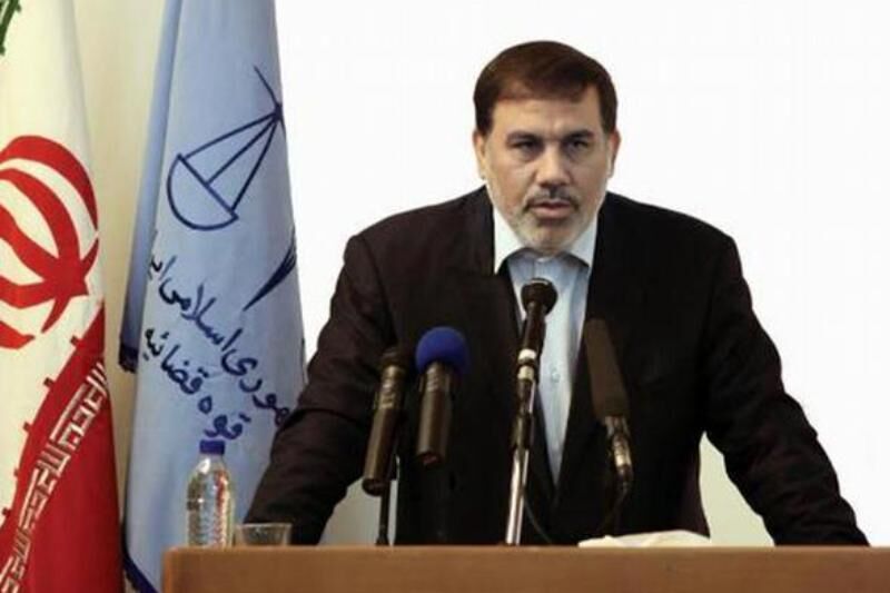 فعالیت‌های اجتماع محور در زندان‌ها به حالت تعلیق درآمد