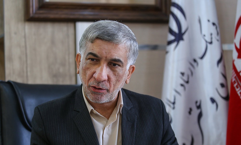 مشهد مقدس؛ نخستین شعبه نمایشگاه قرآن کریم