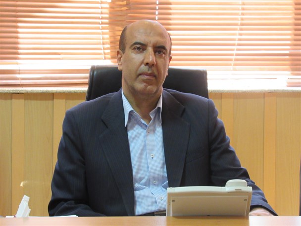 جاماندن ۱۷ درصد جمعیت فارس از هویت هوشمند جاماندن ۱۷ درصد جمعیت فارس از هویت هوشمند