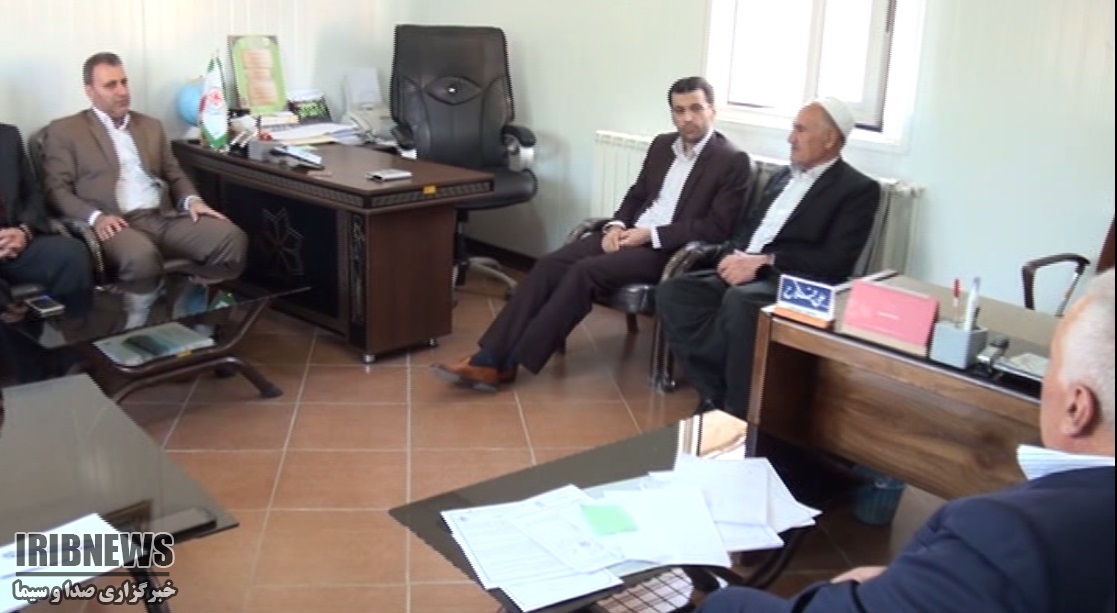 بیش از ۲۰۰ خانوار عضو انجمن حمایت از زندانیان بیش از ۲۰۰ خانوار عضو انجمن حمایت از زندانیان