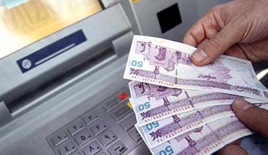 واریز نقدی سبد غذایی به حساب مددجویان کمیته امداد قزوین واریز نقدی سبد غذایی به حساب مددجویان کمیته امداد قزوین