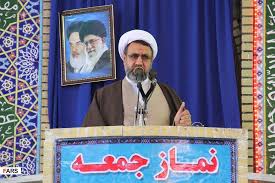 امریکا همانند گذشته در ایران اهدافش ناکام می شود