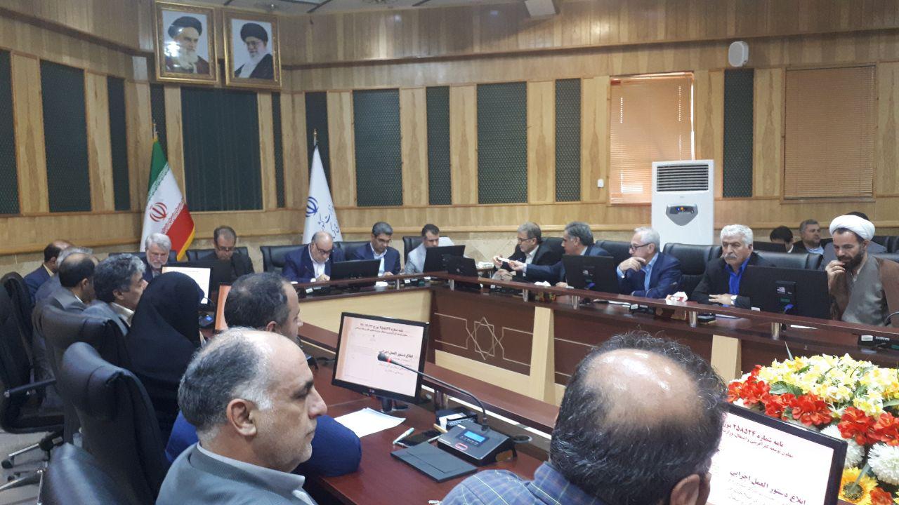 رصد عملکرد بانکها در سرمایه گذاری ها رصد عملکرد بانکها در سرمایه گذاری ها