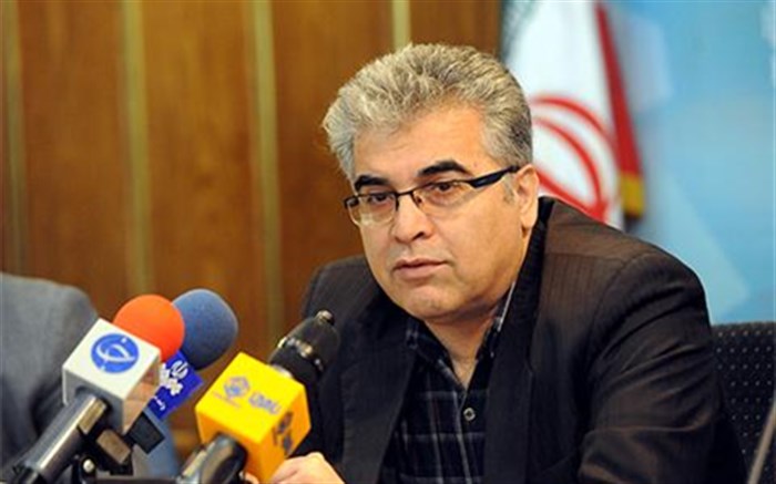 افزایش ۳۶/۵ درصدی حداقل حقوق تأمین اجتماعی