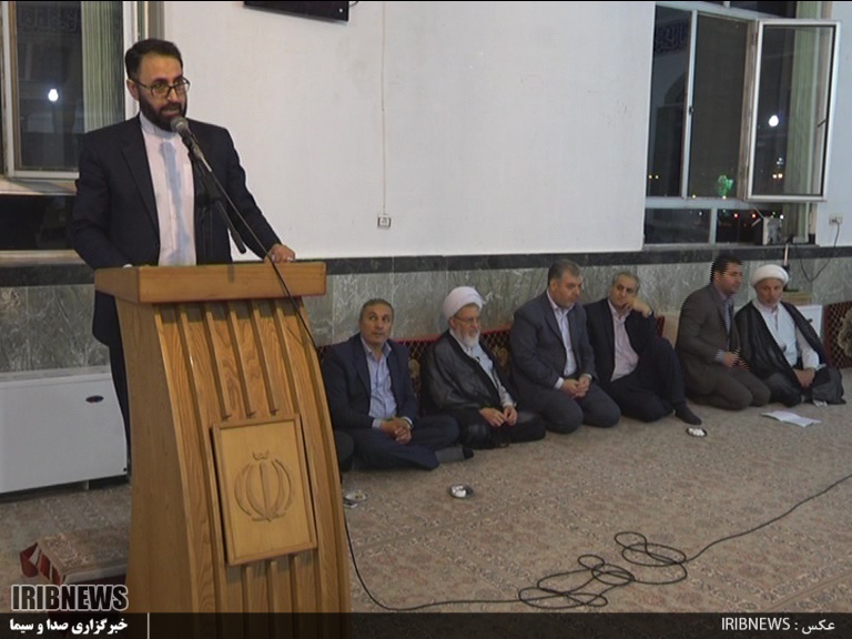 580 نفر زندانی جرائم غیر عمد در استان اردبیل در انتظار آزادی