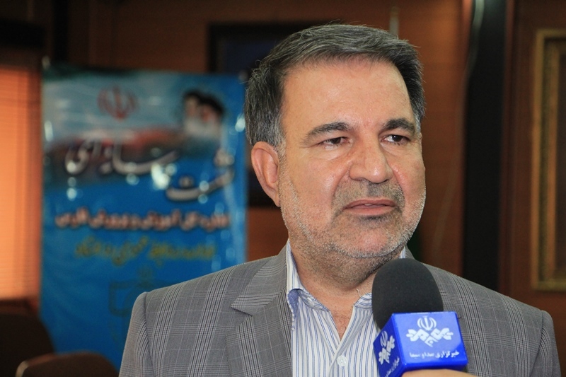 تقدیر از ۵۰۰ معلم نمونه در فارس