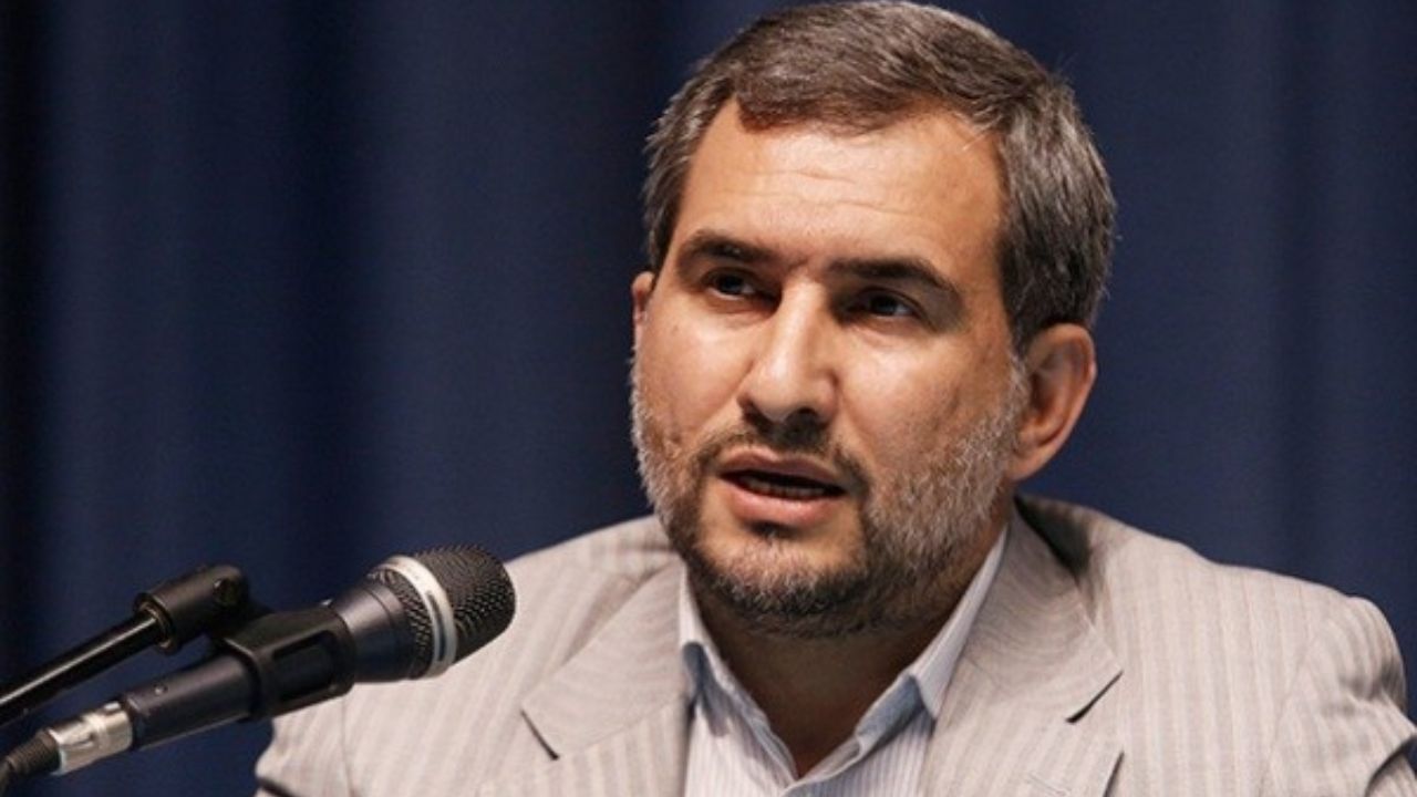 درک درست؛ ضرورت ایجاد جامعه پیروز