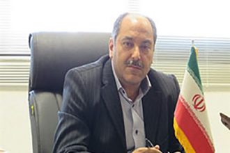 ارتقا درجه شهرداری خورزوق از 6 به 7 ارتقا درجه شهرداری خورزوق از 6 به 7