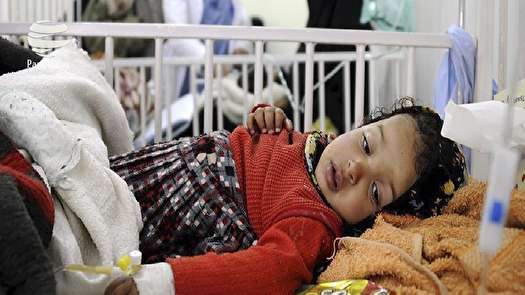 سعودی ها، یمن را به زندانی بزرگ تبدیل کرده اند