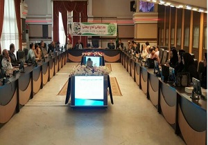 هزار و ۴۰۰ گونه گیاهی در معرض انقراض